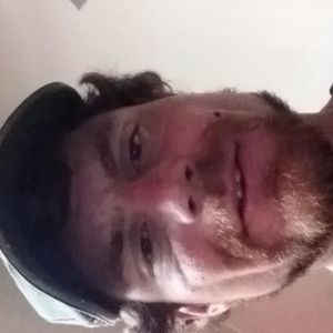 Meet your Posher, Raymond